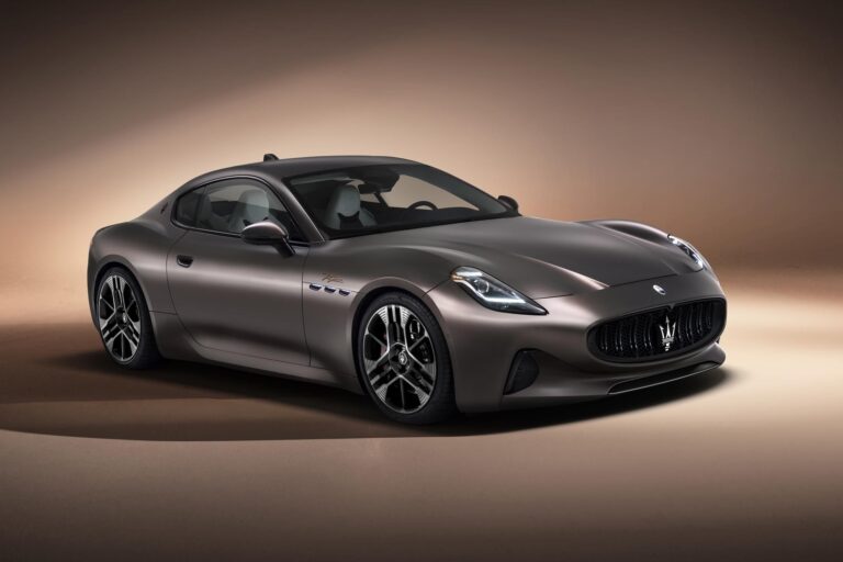 maserati-granturismo-24935-1-3.jpg