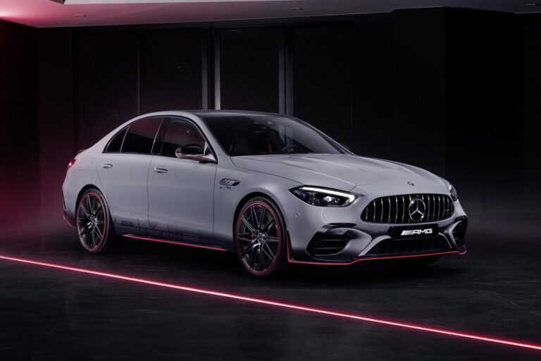 mercedes-classe-c-24976-1-1.jpg