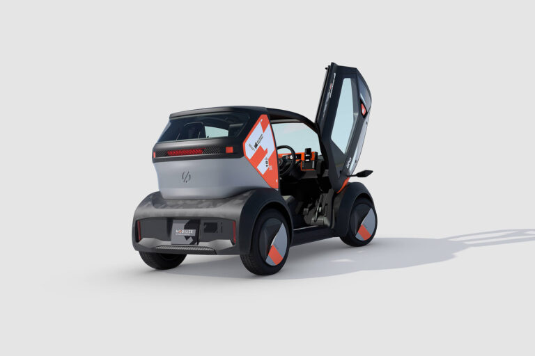 renault-mobilize-duo-un-quadricycle-electrique-pour-repondre-aux-besoins-de-mobilite-urbaine-24968-3-1.jpg