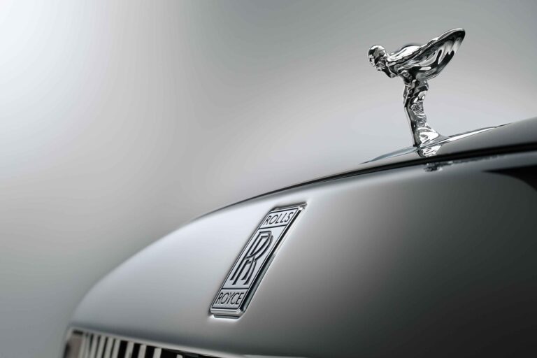 rolls-royce-spectre-24965-10-1.jpg