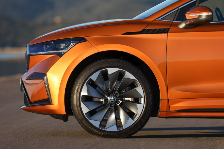 skoda-enyaq-iv-coupe-80x-265-ch-137090-3.jpg