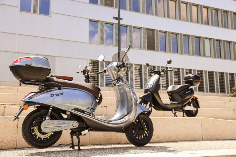 tym-une-nouvelle-marque-de-scooters-electriques-debarque-en-force-24936-3-1.jpg