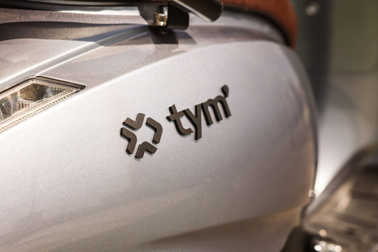 tym-une-nouvelle-marque-de-scooters-electriques-debarque-en-force-24936-8-1.jpg