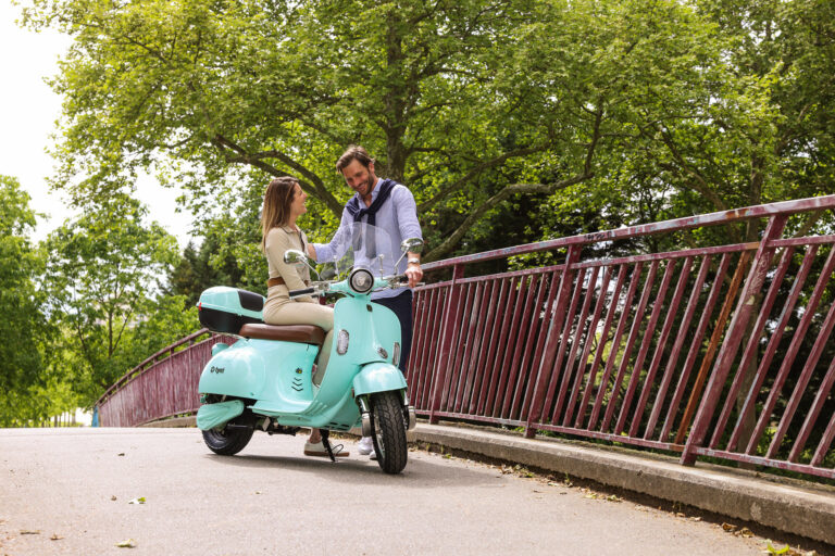 tym-une-nouvelle-marque-de-scooters-electriques-debarque-en-force-24936-9-1.jpg