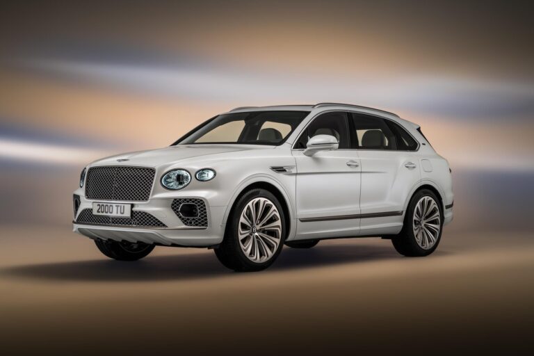 bentley-bentayga-24986-1-1.jpg