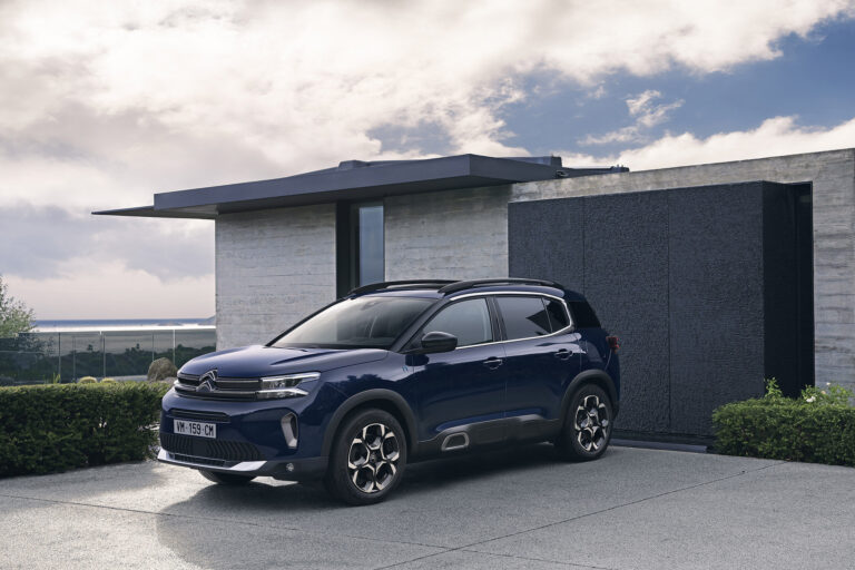 citroen-c5-aircross-25012-1-1.jpg