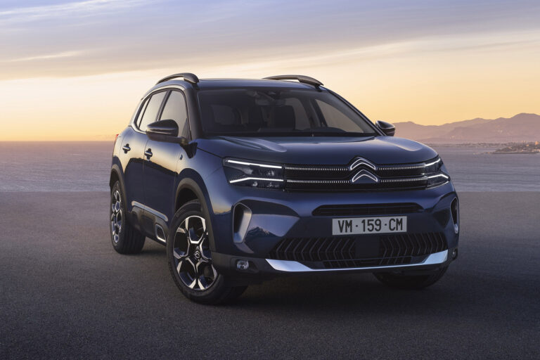 citroen-c5-aircross-25012-2-1.jpg