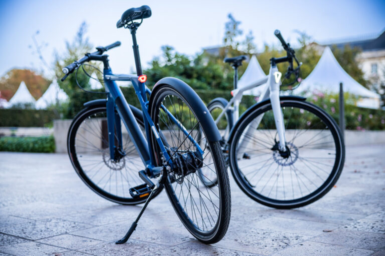 ellipse-bikes-lance-son-premier-vae-le-e1-25027-1-1.jpg