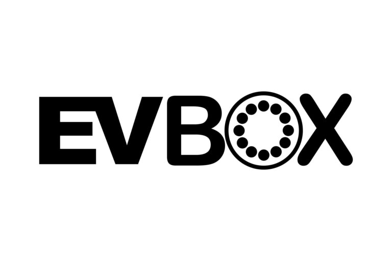 evbox-sur-tous-les-fronts-de-la-recharge-25030-4-5.jpg