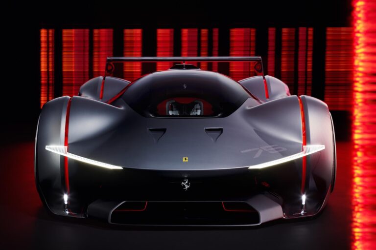 ferrari-vision-gran-turismo-un-concept-hybride-pour-gt7-25037-3-1.jpg