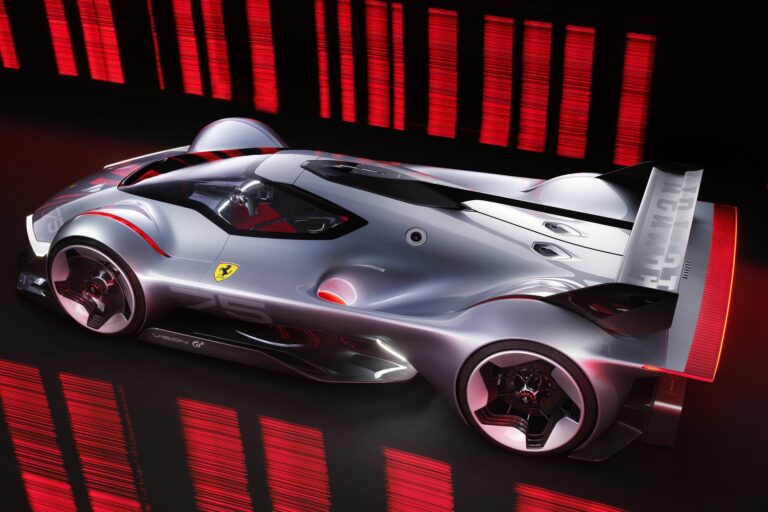 ferrari-vision-gran-turismo-un-concept-hybride-pour-gt7-25037-4-1.jpg