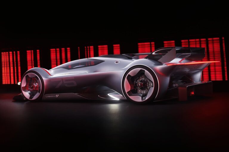 ferrari-vision-gran-turismo-un-concept-hybride-pour-gt7-25037-5-1.jpg