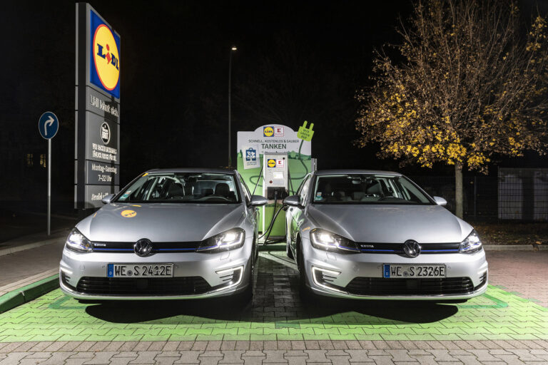 lidl-s-equipe-de-chargeurs-ultrarapides-a-prix-competitifs-25021-5-1.jpg