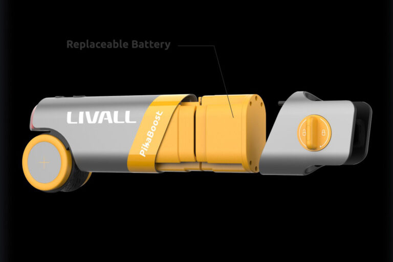 livall-pikaboost-pour-electrifier-son-velo-en-deux-minutes-chrono-24994-3-1.jpg