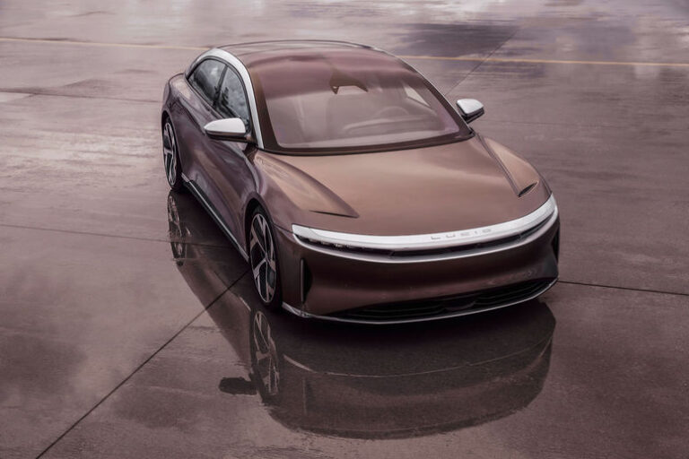 lucid-air-21689-2-1.jpg