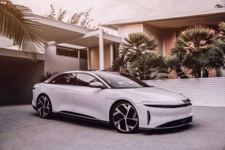 lucid-air-21689-9-1.jpg