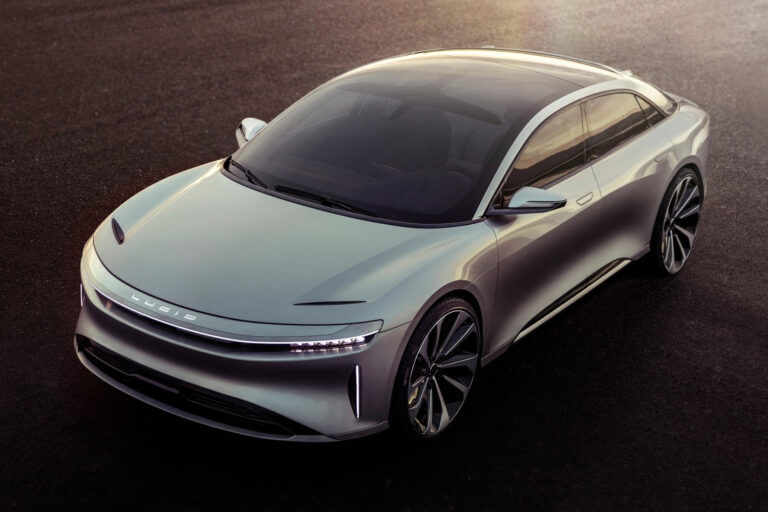 lucid-motors-en-contact-avec-ford-16243-1-1.jpg