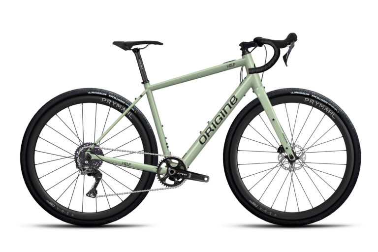 Velo origine prix new arrivals