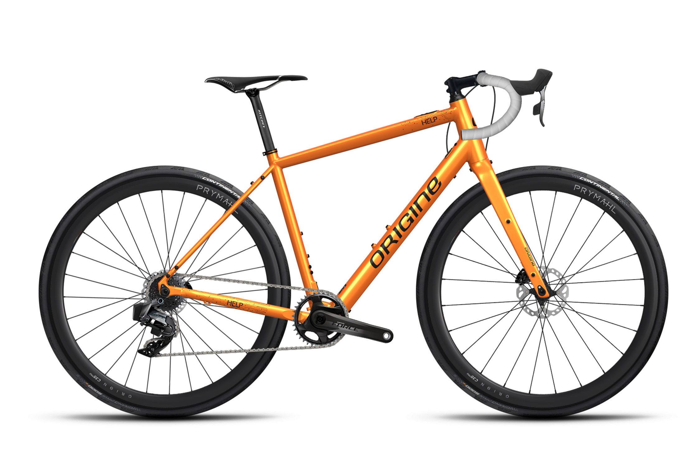 Velo origine prix deals