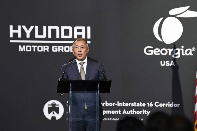 une-usine-geante-hyundai-aux-usa-pour-les-vehicules-electriques-25003-1-1.jpg