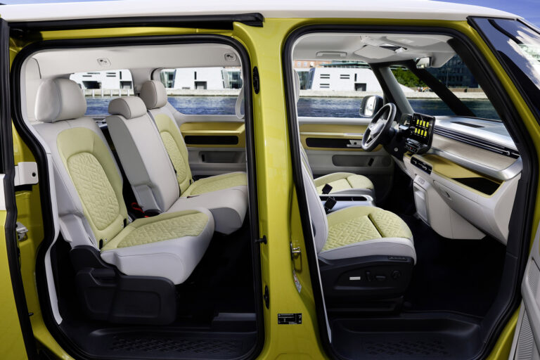 volkswagen-id-buzz-204-ch-137305-1.jpg