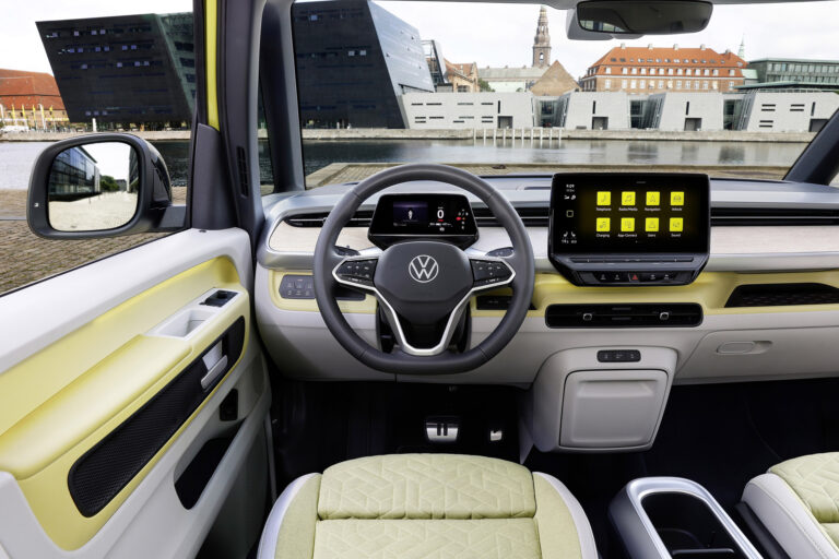 volkswagen-id-buzz-204-ch-137307-1.jpg