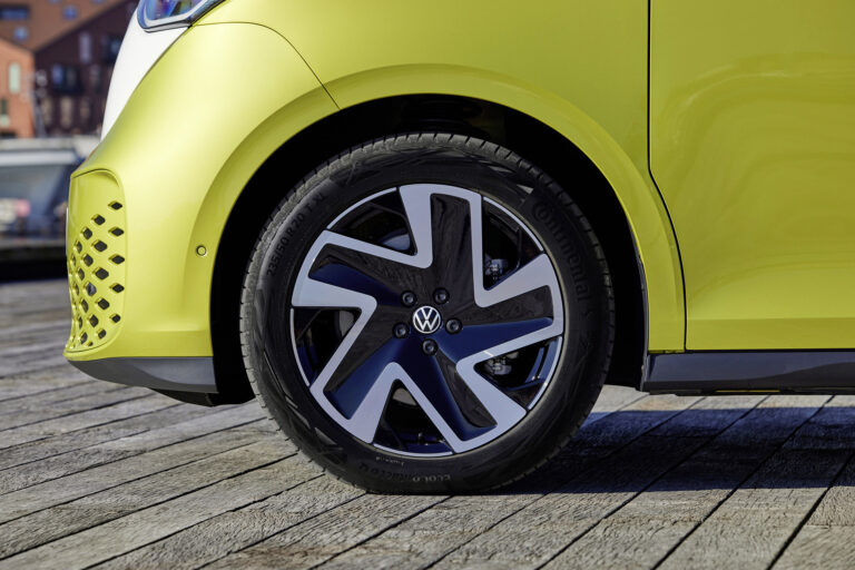 volkswagen-id-buzz-204-ch-137308-1.jpg