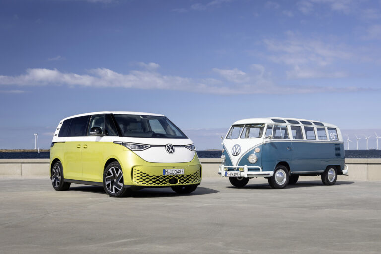 volkswagen-id-buzz-204-ch-137316-1.jpg