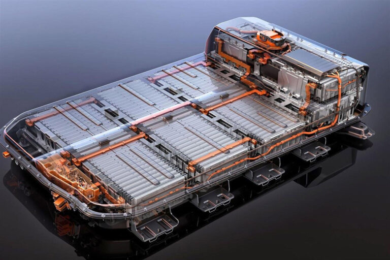 des-batteries-avec-une-autonomie-de-1000-km-chez-svolt-et-eve-25089-1-1.jpg