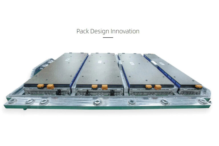 des-batteries-avec-une-autonomie-de-1000-km-chez-svolt-et-eve-25089-2-1.jpg