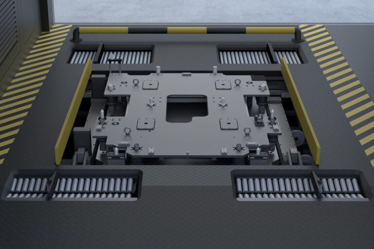 nio-deploie-ses-stations-power-swap-station-2-0-22326-2-1.jpg