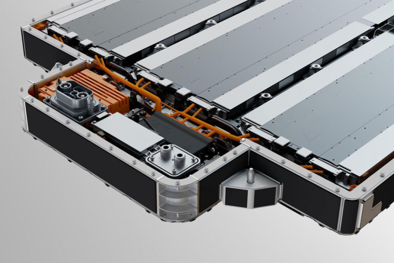 nio-devoile-un-pack-batterie-a-cellules-hybrides-de-75-kwh-23637-1-1.jpg