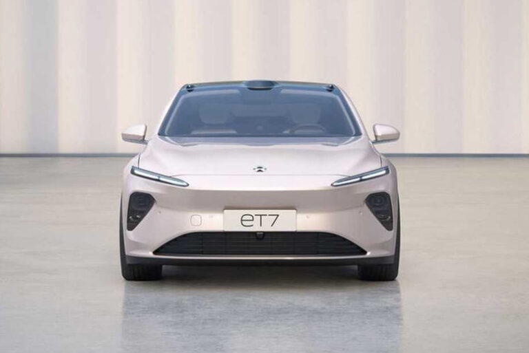 nio-et7-22281-3-1.jpg