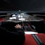 Audi activesphere concept