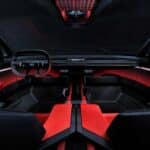 Audi activesphere concept