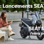 le groupe VW en force sur l'électrique en 2023