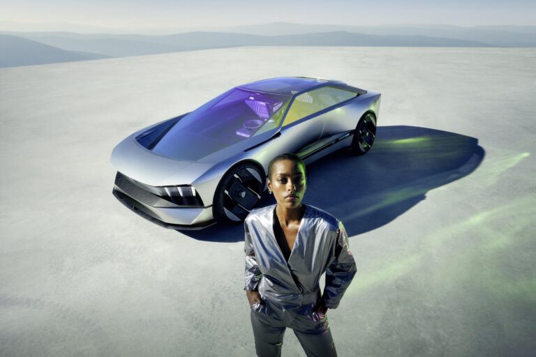 peugeot-inception-concept-la-vision-du-futur-de-peugeot-prend-forme-25107-1-1.jpg