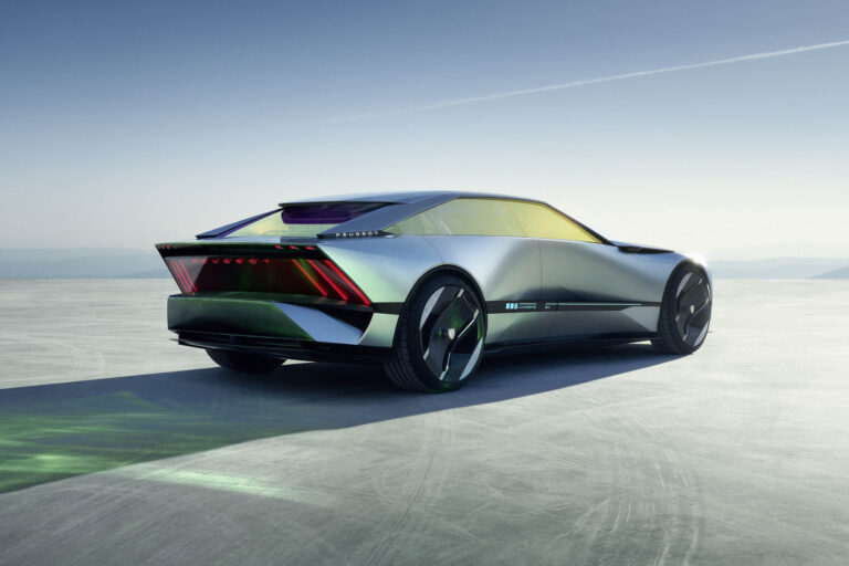 peugeot-inception-concept-la-vision-du-futur-de-peugeot-prend-forme-25107-2-1.jpg