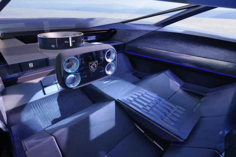 peugeot-inception-concept-la-vision-du-futur-de-peugeot-prend-forme-25107-5-1.jpg