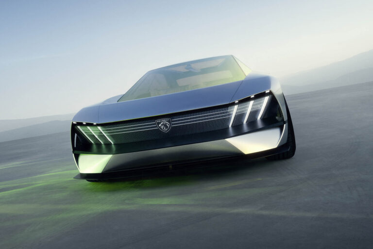 peugeot-inception-concept-la-vision-du-futur-de-peugeot-prend-forme-25107-7-1.jpg