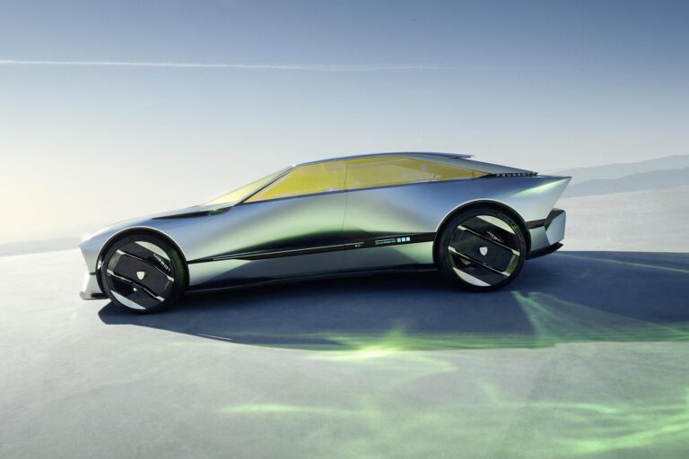 peugeot-inception-concept-la-vision-du-futur-de-peugeot-prend-forme-25107-8-1.jpg