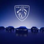 Stratégie Peugeot 2030