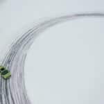 Record de drift pour le Skoda Enyaq RS iV