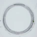 Record de drift pour le Skoda Enyaq RS iV