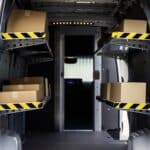 Nouveau Mercedes-Benz eSprinter