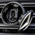 Nouveau Mercedes-Benz eSprinter