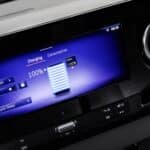 Nouveau Mercedes-Benz eSprinter