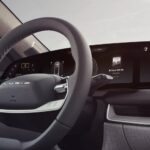 LUCID CASSE LES PRIX DE L'AIR