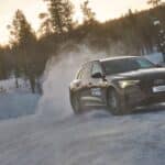 Nokian Fast Race, Big Challenge 2023