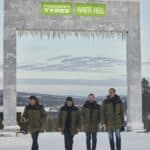 Nokian Fast Race, Big Challenge 2023